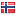 star.cleaning server is located in Norway